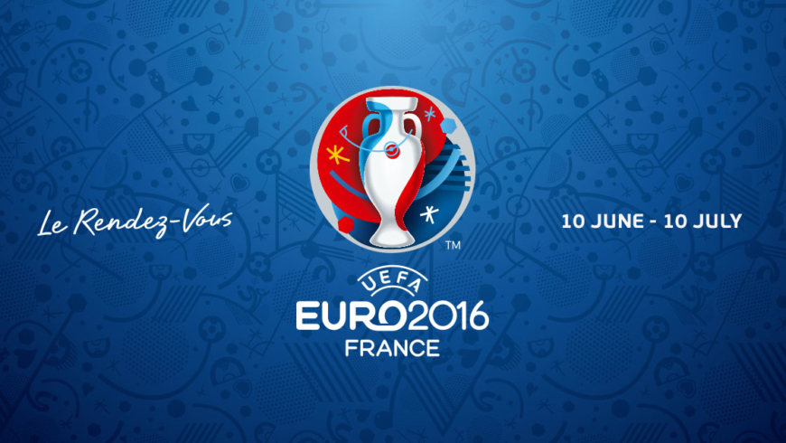 Bosco Euro 2016 Predictor – ENTER NOW