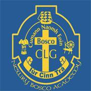 Bosco Academy Updates