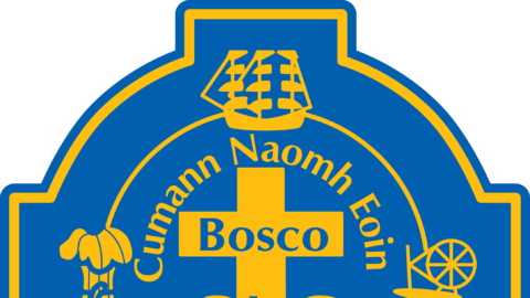 Bosco AGM 2017