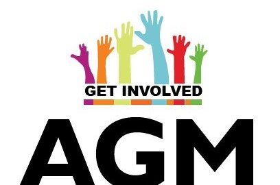 AGM Report 2024